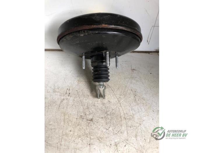 Bromsservo från en Peugeot 107 1.0 12V 2013