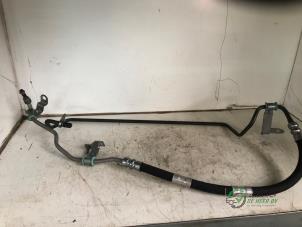 Gebruikte Servoleiding Fiat Scudo Prijs € 75,00 Margeregeling aangeboden door Autobedrijf de Heer B.V.