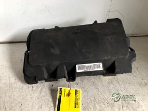 Gebruikte Airbag knie links Kia Picanto (TA) 1.0 12V Prijs € 50,00 Margeregeling aangeboden door Autobedrijf de Heer B.V.