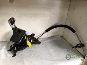 Begagnade Automatisk växelväljare Volkswagen Golf VII (AUA) 1.4 GTE 16V Pris € 150,00 Marginaltabell erbjuds av Autobedrijf de Heer B.V.