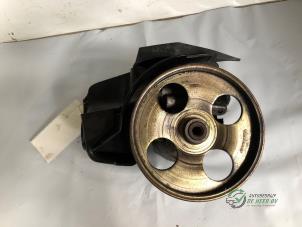 Gebruikte Stuurbekrachtiging Pomp Peugeot 206+ (2L/M) 1.4 XS Prijs € 50,00 Margeregeling aangeboden door Autobedrijf de Heer B.V.