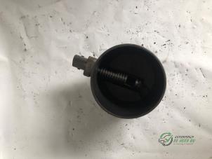 Begagnade Luftmassemätare Chevrolet Cruze (300) 2.0 D 16V Pris € 50,00 Marginaltabell erbjuds av Autobedrijf de Heer B.V.