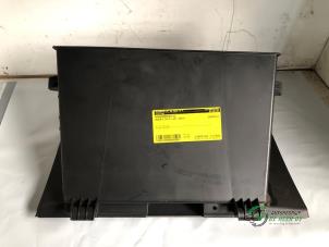 Gebruikte Dashboardkastje Suzuki SX4 (EY/GY) 1.6 16V 4x2 Prijs € 50,00 Margeregeling aangeboden door Autobedrijf de Heer B.V.