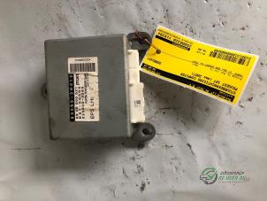 Begagnade Dator, servostyrning Peugeot 107 1.0 12V Pris € 75,00 Marginaltabell erbjuds av Autobedrijf de Heer B.V.