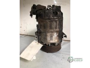 Begagnade Luftkonditioneringspump Fiat Talento 1.6 EcoJet BiTurbo 125 Pris € 100,00 Marginaltabell erbjuds av Autobedrijf de Heer B.V.