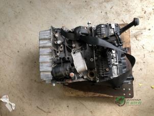 Gebruikte Motor Volkswagen Transporter T6 2.0 TDI 150 Prijs € 3.750,00 Margeregeling aangeboden door Autobedrijf de Heer B.V.