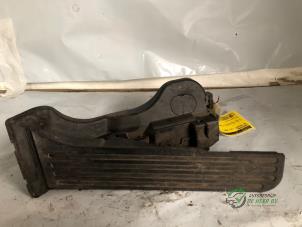 Begagnade Gaspedal Volkswagen Passat Variant (3C5) 1.8 TSI 16V Pris € 35,00 Marginaltabell erbjuds av Autobedrijf de Heer B.V.