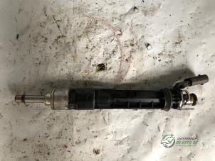 Begagnade Insprutare (bensin) Mercedes A Limousine (177.1) 1.3 A-250 e Turbo 16V Pris € 35,00 Marginaltabell erbjuds av Autobedrijf de Heer B.V.