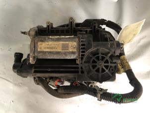 Gebruikte Koppelingsactuator Opel Corsa C (F08/68) 1.0 12V Twin Port Prijs € 250,00 Margeregeling aangeboden door Autobedrijf de Heer B.V.