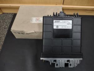 Nieuwe ECM module Volkswagen Transporter T4 2.5 i Syncro Prijs € 786,50 Inclusief btw aangeboden door Autohandel P. Caron & Zoon B.V.