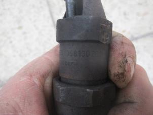 Gebruikte Verstuiver (diesel) Volkswagen Transporter Prijs € 60,50 Inclusief btw aangeboden door Autohandel P. Caron & Zoon B.V.