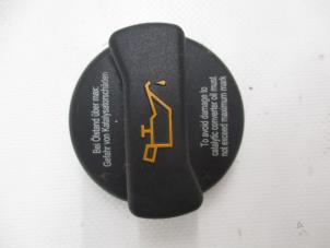 Begagnade Oljelock Volkswagen Transporter Pris € 5,45 Inklusive moms erbjuds av Autohandel P. Caron & Zoon B.V.