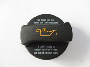 Nya Oljelock Volkswagen Transporter Pris € 6,72 Inklusive moms erbjuds av Autohandel P. Caron & Zoon B.V.