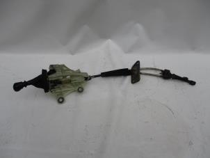 Gebruikte Versnellingsbak Mechaniek Volkswagen Transporter Prijs € 90,75 Inclusief btw aangeboden door Autohandel P. Caron & Zoon B.V.