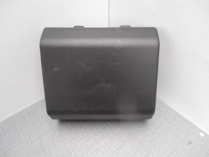 Gebruikte Interieur filterhuis Volkswagen Transporter Prijs € 15,13 Inclusief btw aangeboden door Autohandel P. Caron & Zoon B.V.