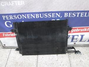 Begagnade AC-radiator Volkswagen Caddy Pris € 151,25 Inklusive moms erbjuds av Autohandel P. Caron & Zoon B.V.