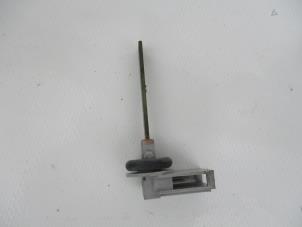 Begagnade Innetemperatursensor Volkswagen Transporter Pris € 12,10 Inklusive moms erbjuds av Autohandel P. Caron & Zoon B.V.