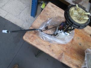 Gebruikte Tankvlotter Volkswagen Crafter Prijs € 151,25 Inclusief btw aangeboden door Autohandel P. Caron & Zoon B.V.