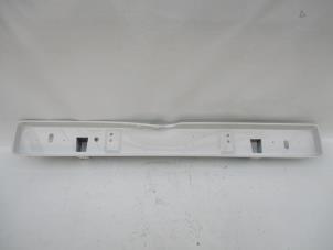 Begagnade Baklykta, vänster och höger Volkswagen Transporter Pris € 181,50 Inklusive moms erbjuds av Autohandel P. Caron & Zoon B.V.