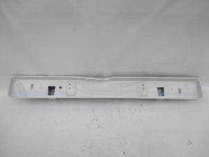 Begagnade Baklykta, vänster och höger Volkswagen Transporter Pris € 181,50 Inklusive moms erbjuds av Autohandel P. Caron & Zoon B.V.