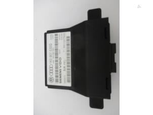 Używane Modul alarmu Volkswagen Caddy Cena € 72,60 Z VAT oferowane przez Autohandel P. Caron & Zoon B.V.