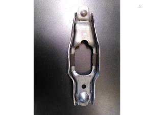 Gebruikte Gaffel Volkswagen Transporter/Caravelle T5 2.0 Prijs € 18,15 Inclusief btw aangeboden door Autohandel P. Caron & Zoon B.V.