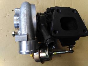 Gereviseerde Turbo Audi 80 Avant (B4) 1.9 TDI Prijs € 272,25 Inclusief btw aangeboden door Autohandel P. Caron & Zoon B.V.