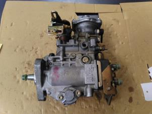 Bomba De Combustible MERCEDES-BENZ 190 (W201) Diesel Y Gasolina Baratos