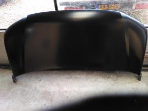 Nya Motorhuv Volkswagen Transporter/Caravelle T5 2.0 TDI BlueMotion Pris € 211,75 Inklusive moms erbjuds av Autohandel P. Caron & Zoon B.V.