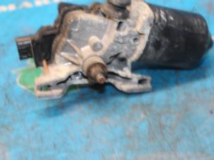 Gebruikte Ruitenwissermotor voor Mazda 6 (GG12/82) 2.0 CiDT 16V Prijs € 47,25 Margeregeling aangeboden door Maresia Auto Recycling B.V.