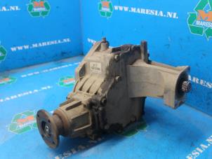 Begagnade Fördelningslåda 4x4 Hyundai Tucson (JM) 2.7 V6 24V 4x4 Autom. Pris € 105,00 Marginaltabell erbjuds av Maresia Auto Recycling B.V.