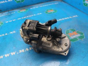 Gebruikte EGR Klep Opel Combo 1.3 CDTI 16V ecoFlex Prijs € 52,50 Margeregeling aangeboden door Maresia Auto Recycling B.V.