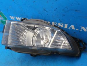 Gebruikte Mistlamp links-voor Opel Insignia Sports Tourer 2.0 CDTI 16V 160 Ecotec Prijs € 26,25 Margeregeling aangeboden door Maresia Auto Recycling B.V.