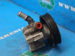 Begagnade Servostyrningspump Opel Insignia Sports Tourer 2.0 CDTI 16V 160 Ecotec Pris € 78,75 Marginaltabell erbjuds av Maresia Auto Recycling B.V.