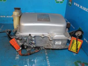 Gebruikte Inverter Toyota Prius (NHW20) 1.5 16V Prijs € 525,00 Margeregeling aangeboden door Maresia Auto Recycling B.V.