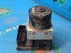 ABS Pomp van een Ford Focus 2, Hatchback, 2004 / 2012 2010