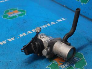 Gebruikte Rembekrachtiger Toyota Prius (NHW20) 1.5 16V Prijs € 84,00 Margeregeling aangeboden door Maresia Auto Recycling B.V.