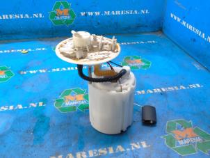 Begagnade Elektrisk bränslepump Kia Rio III (UB) 1.2 CVVT 16V Pris € 52,50 Marginaltabell erbjuds av Maresia Auto Recycling B.V.