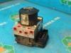 ABS-pump från en Fiat Doblo 2015