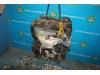 Motor van een Citroën C3 (FC/FL/FT) 1.6 16V 2004