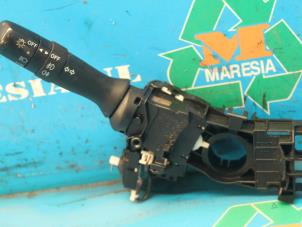 Gebruikte Licht Schakelaar Lexus RX (U3) 400h V6 24V VVT-i 4x4 Prijs € 78,75 Margeregeling aangeboden door Maresia Auto Recycling B.V.