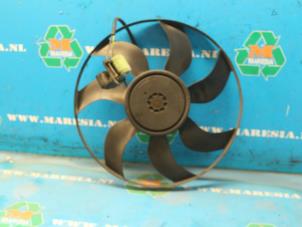 Begagnade Kylfläkt Opel Astra Pris € 52,50 Marginaltabell erbjuds av Maresia Auto Recycling B.V.