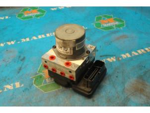 Używane Pompa ABS Hyundai i20 (GBB) 1.0 T-GDI 100 12V Cena € 152,25 Procedura marży oferowane przez Maresia Auto Recycling B.V.