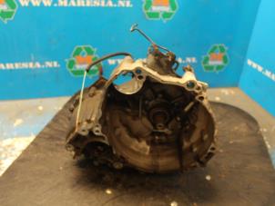 Gebruikte Versnellingsbak Daihatsu Cuore (L251/271/276) 1.0 12V DVVT Prijs € 262,50 Margeregeling aangeboden door Maresia Auto Recycling B.V.