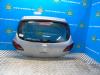 Opel Astra J (PC6/PD6/PE6/PF6) 2.0 CDTI 16V 160 Ecotec Achterklep