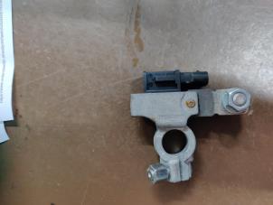 Begagnade Diverse Mazda 2 (DJ/DL) 1.5 SkyActiv-G 90 Pris € 105,00 Marginaltabell erbjuds av Maresia Auto Recycling B.V.