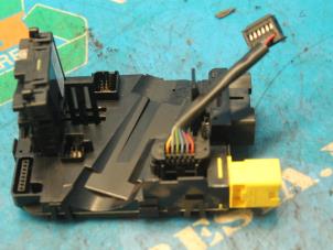 Begagnade Diverse Seat Altea (5P1) 1.6 Pris € 42,00 Marginaltabell erbjuds av Maresia Auto Recycling B.V.