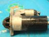 Opel Astra J (PC6/PD6/PE6/PF6) 2.0 CDTI 16V 160 Ecotec Startmotor