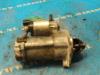 Startmotor från en Kia Cee'd (JDB5) 1.6 CRDi 16V VGT 2013