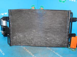 Gebruikte Radiateur Airco Skoda Octavia Combi (1U5) 1.9 TDi 110 Prijs € 63,00 Margeregeling aangeboden door Maresia Auto Recycling B.V.